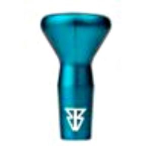 Bowlz V3 Blue 14MM Magnetic Easy Clean