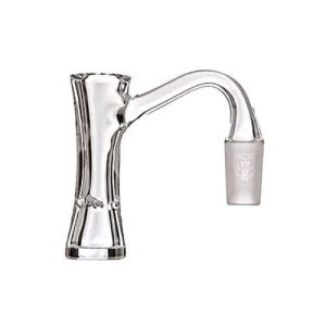 Bear Quartz Lowrider Hourglass 14 Male 90 Degree