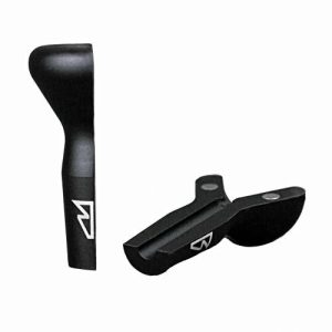 Bowlz V3 Black 14MM Magnetic Easy Clean