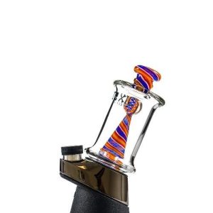 Toxic Candyland Puffco Top