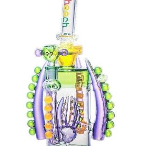 Cheech We Call This Beauty "The Cheech Speare"