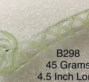 Color Spiral Handy Sherlock