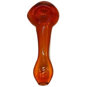 BP1123 Honey Comb 4.5 in Deep Fumed