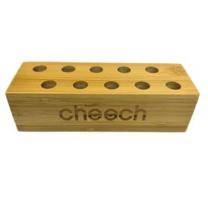 Cheech Bowl Stand