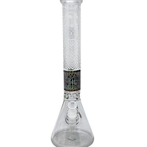 Cheech CHE-170 Cheech Blasted Microchip Tube