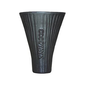 CocoYaya Hookah Bowl