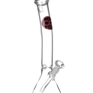 Compton 17in Kickback Beaker Magnetic Grinder Combo