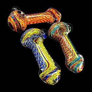 Heavy art 120-130 Gram HP