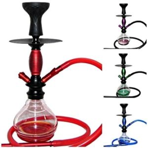 Dud Samara Mix Color