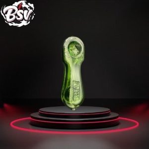 Grav Bodega Spoon Mix Colors