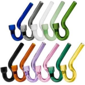 Grav Hook Hitter Sherlock Black