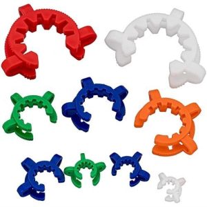 Plastic Joint Clips 14MM
