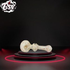 Ball On Body 4 Inch Light Weight Frit HP