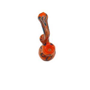 MD127 100 Gram Mini Bubbler