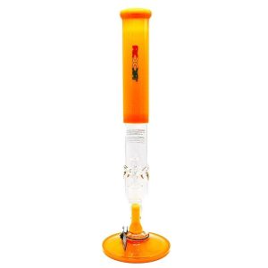 ROOR® TECH FIXED 18” STRAIGHT Full Tangie