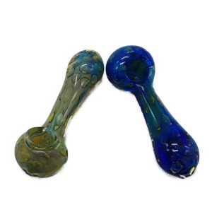 SM7 5 Inch Oil Spill Pipe