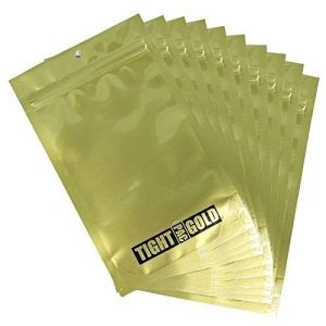 Tightvac PAC Golden Bags 1OZ